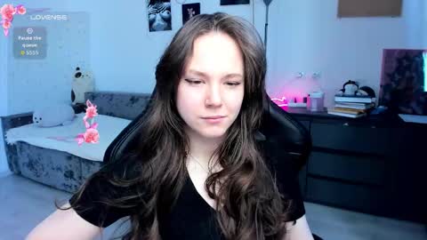 Emily online show from February 28, 2026, 7:20 am