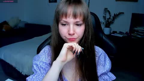 Snapshot of cute_little_ass chatting on May 19, 2026, 2:56 pm Emily online show from May 19, 2026, 2:56 pm