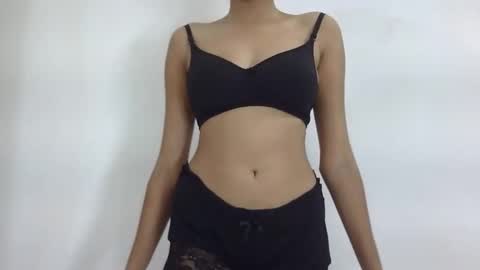 Snapshot of cute_lizaa chatting on May 11, 2026, 5:13 am lizaa online show from May 11, 2026, 5:13 am