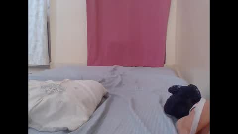 cute_lizah online show from February 9, 2025, 8:11 am