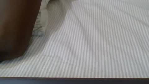 cute_lizah online show from February 10, 2025, 6:56 pm