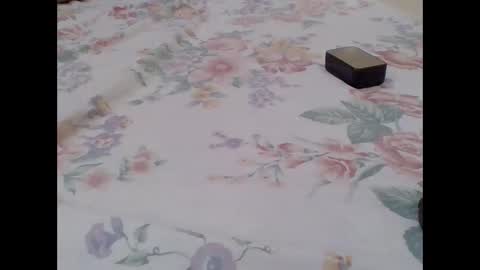 cute_lizah online show from October 24, 2025, 6:54 am