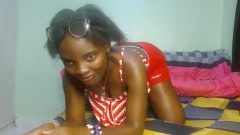 cute_lorna online show from March 28, 2026, 11:32 am