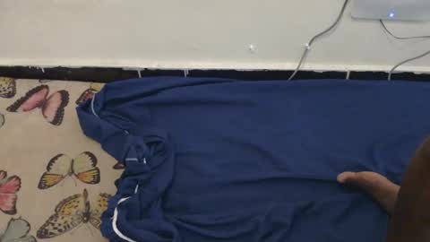 Snapshot of cute_love11 chatting on September 22, 2025, 1:35 pm sale AND OCHI online show from September 22, 2025, 1:35 pm