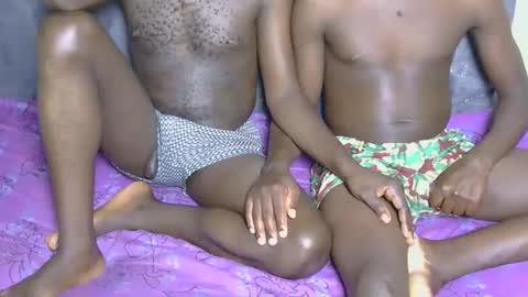 Snapshot of cute_love11 chatting on October 21, 2025, 7:14 pm sale AND OCHI online show from October 21, 2025, 7:14 pm