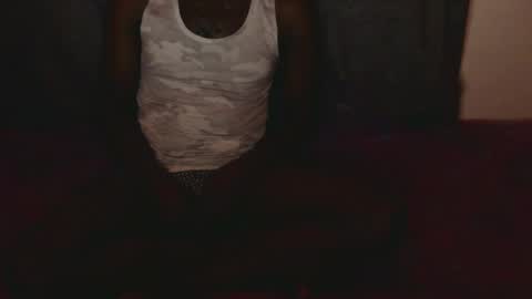 Snapshot of cute_love11 chatting on October 22, 2025, 8:14 am sale AND OCHI online show from October 22, 2025, 8:14 am