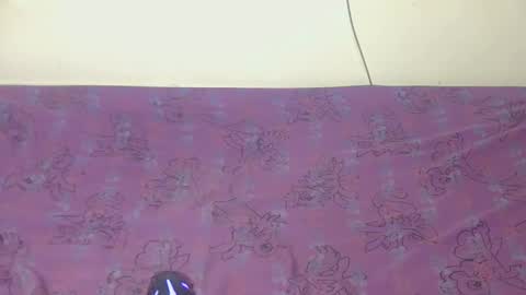 Snapshot of cute_love11 chatting on October 23, 2025, 9:57 pm sale AND OCHI online show from October 23, 2025, 9:57 pm