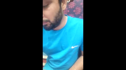 Cute Lucky online show from February 21, 2026, 10:05 am