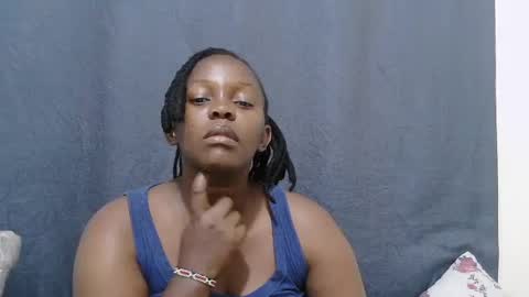 cute_lyn6 online show from June 18, 2026, 11:53 pm