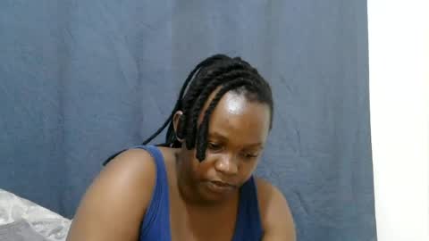 cute_lyn6 online show from June 24, 2026, 3:49 am