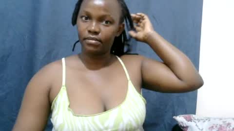 cute_lyn6 online show from June 29, 2026, 2:18 am