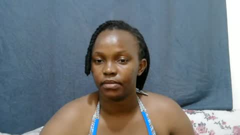 cute_lyn6 online show from June 30, 2026, 5:52 am