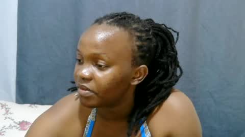 cute_lyn6 online show from June 30, 2026, 6:31 pm