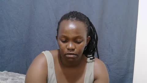 cute_lyn6 online show from July 4, 2026, 12:50 am