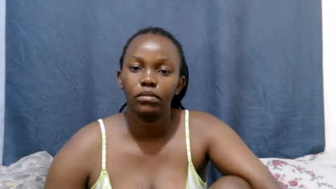 cute_lyn6 online show from July 6, 2026, 1:24 am