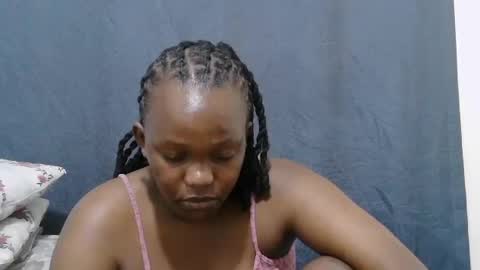 cute_lyn6 online show from July 9, 2026, 1:31 am