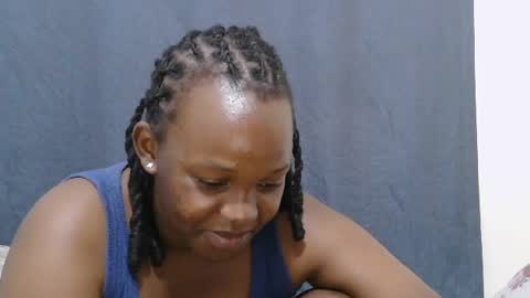 cute_lyn6 online show from July 16, 2026, 5:46 am