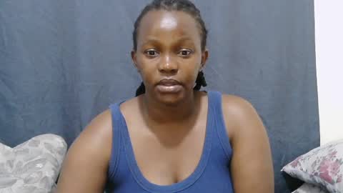 cute_lyn6 online show from July 27, 2026, 6:42 am