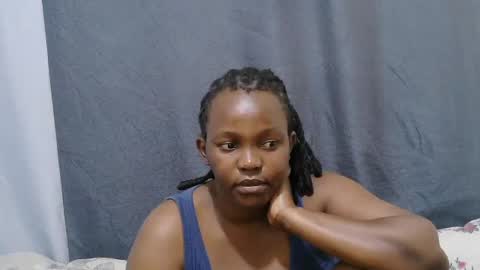 cute_lyn6 online show from July 28, 2026, 9:48 am