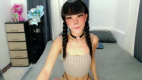 Jane online show from September 11, 2025, 6:24 am