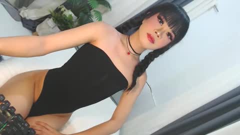 Jane online show from May 8, 2026, 5:40 pm