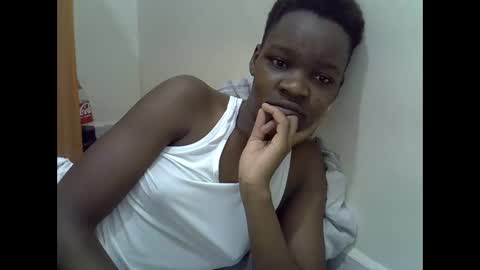 cute_marion online show from January 14, 2025, 11:31 am