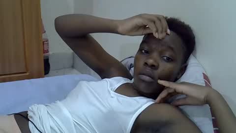 cute_marion online show from January 14, 2025, 8:48 pm