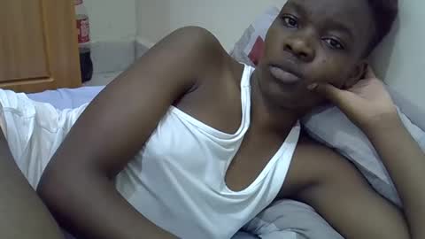 cute_marion online show from January 14, 2025, 11:58 pm