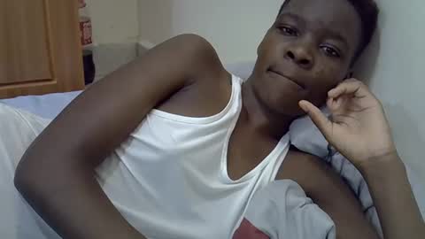 cute_marion online show from January 15, 2025, 9:02 am