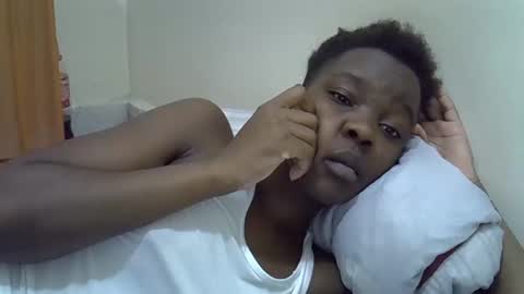 cute_marion online show from January 15, 2025, 12:15 pm