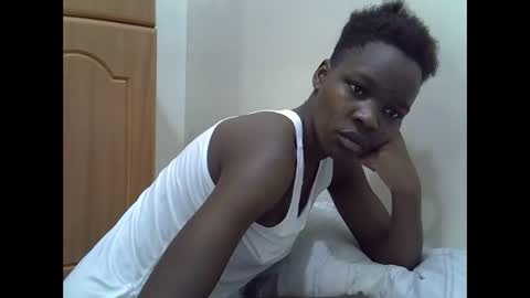 cute_marion online show from January 16, 2025, 2:08 pm