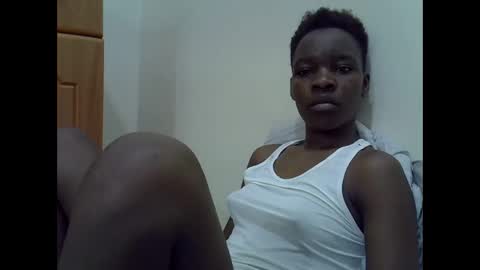 cute_marion online show from January 16, 2025, 5:12 pm