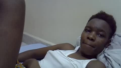 cute_marion online show from January 16, 2025, 8:36 pm