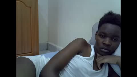 cute_marion online show from January 16, 2025, 11:48 pm