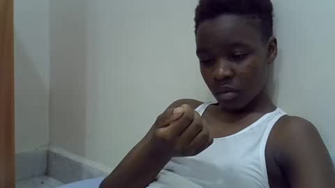 cute_marion online show from January 17, 2025, 9:50 pm