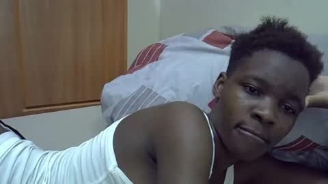 cute_marion online show from January 18, 2025, 1:19 am