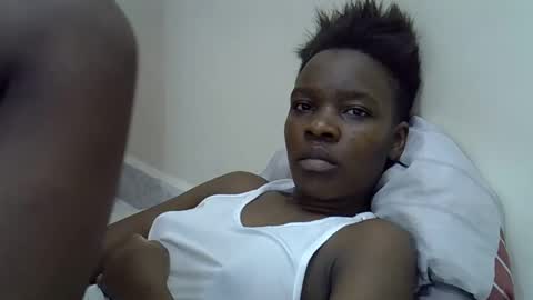 cute_marion online show from January 19, 2025, 6:32 pm