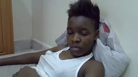 cute_marion online show from January 19, 2025, 10:17 pm