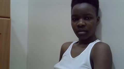 cute_marion online show from January 20, 2025, 10:18 am