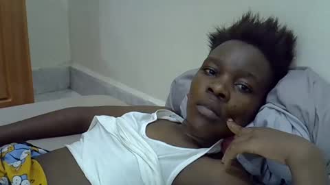cute_marion online show from January 20, 2025, 9:53 pm