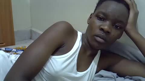 cute_marion online show from January 21, 2025, 1:08 am
