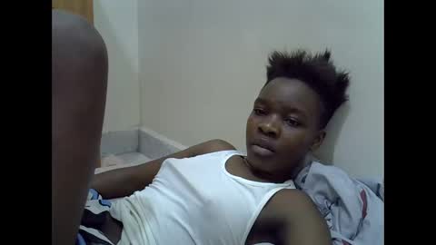cute_marion online show from January 21, 2025, 4:10 am