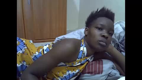 cute_marion online show from January 21, 2025, 10:19 am