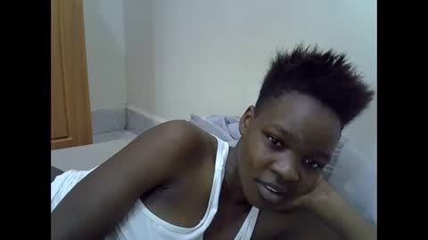 cute_marion online show from January 23, 2025, 11:48 am