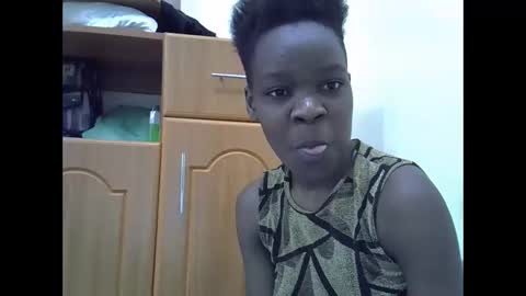 cute_marion online show from January 28, 2025, 10:56 am