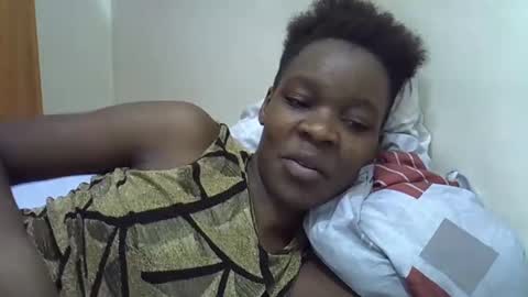 cute_marion online show from January 28, 2025, 5:03 pm