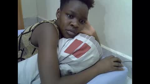 cute_marion online show from January 28, 2025, 11:17 pm