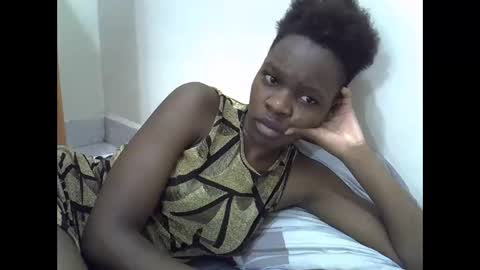 cute_marion online show from January 29, 2025, 2:19 am