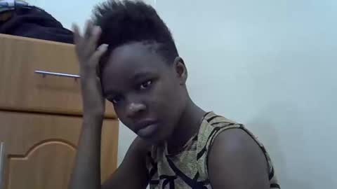 cute_marion online show from January 29, 2025, 10:05 am