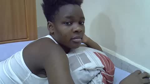cute_marion online show from January 29, 2025, 10:11 pm